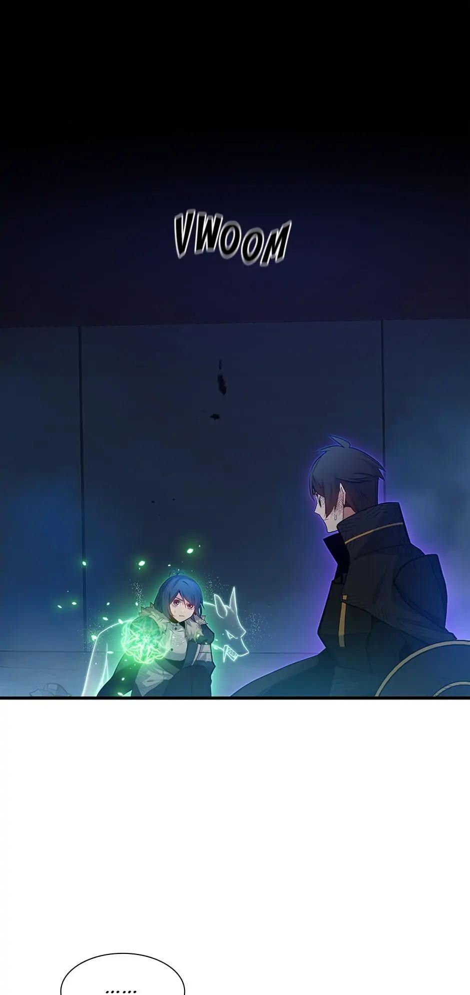 Read The Tutorial Is Too Tough! Manga Online