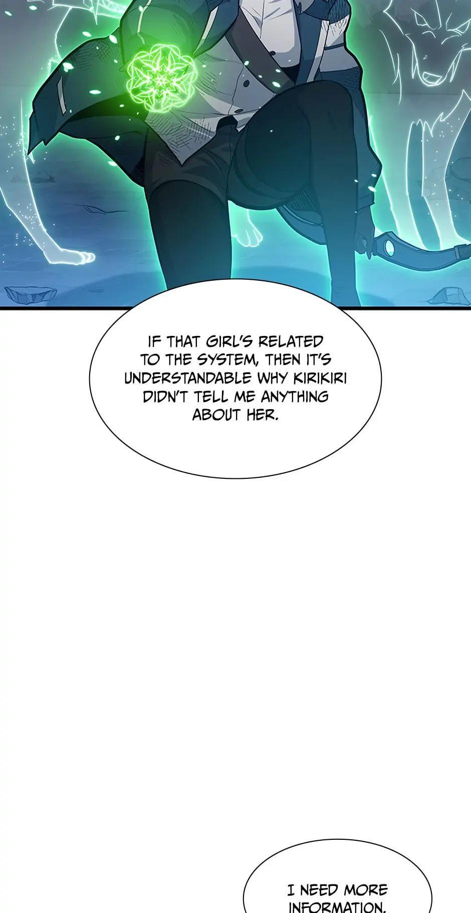 Read The Tutorial Is Too Tough! Manga Online