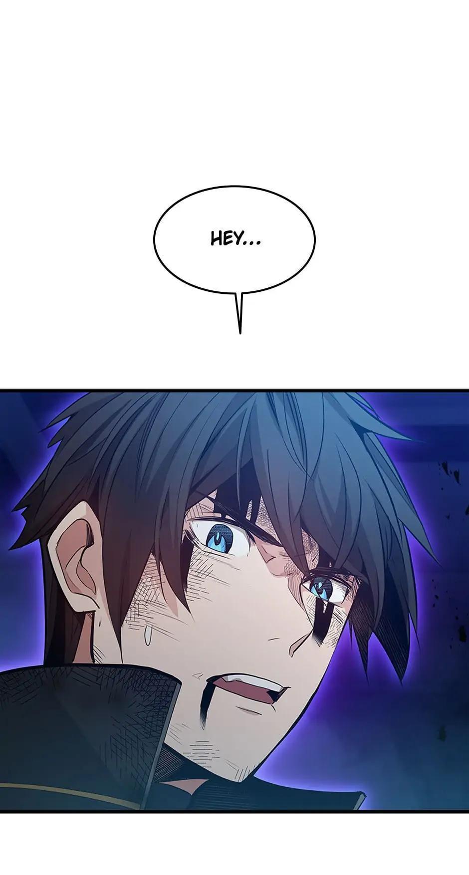 Read The Tutorial Is Too Tough! Manga Online