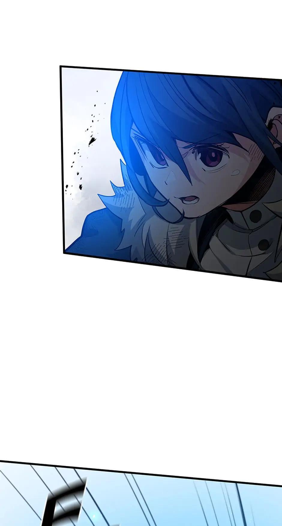 Read The Tutorial Is Too Tough! Manga Online