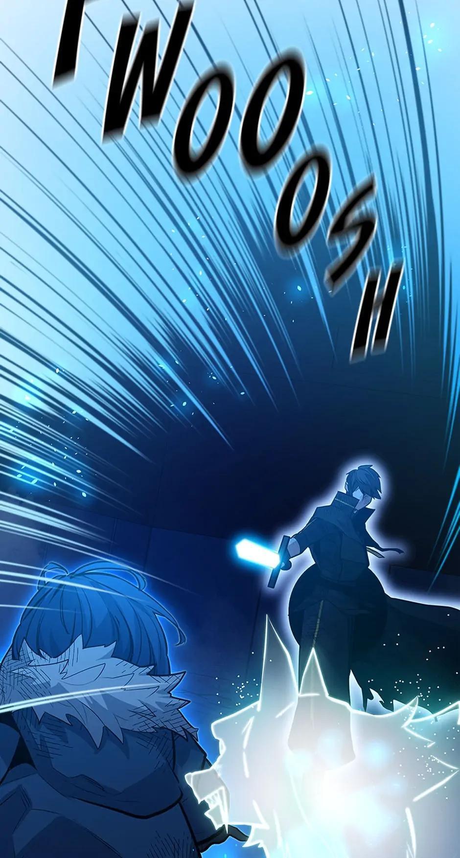 Read The Tutorial Is Too Tough! Manga Online