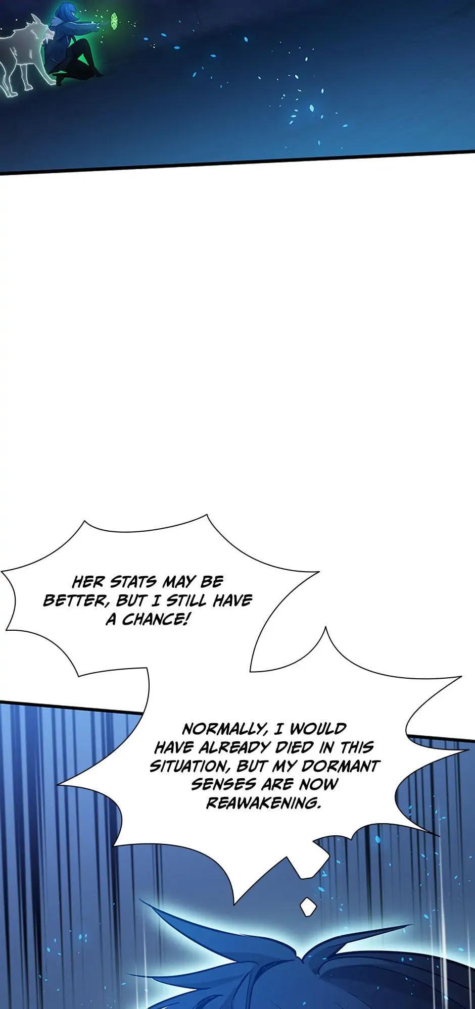 Read The Tutorial Is Too Tough! Manga Online