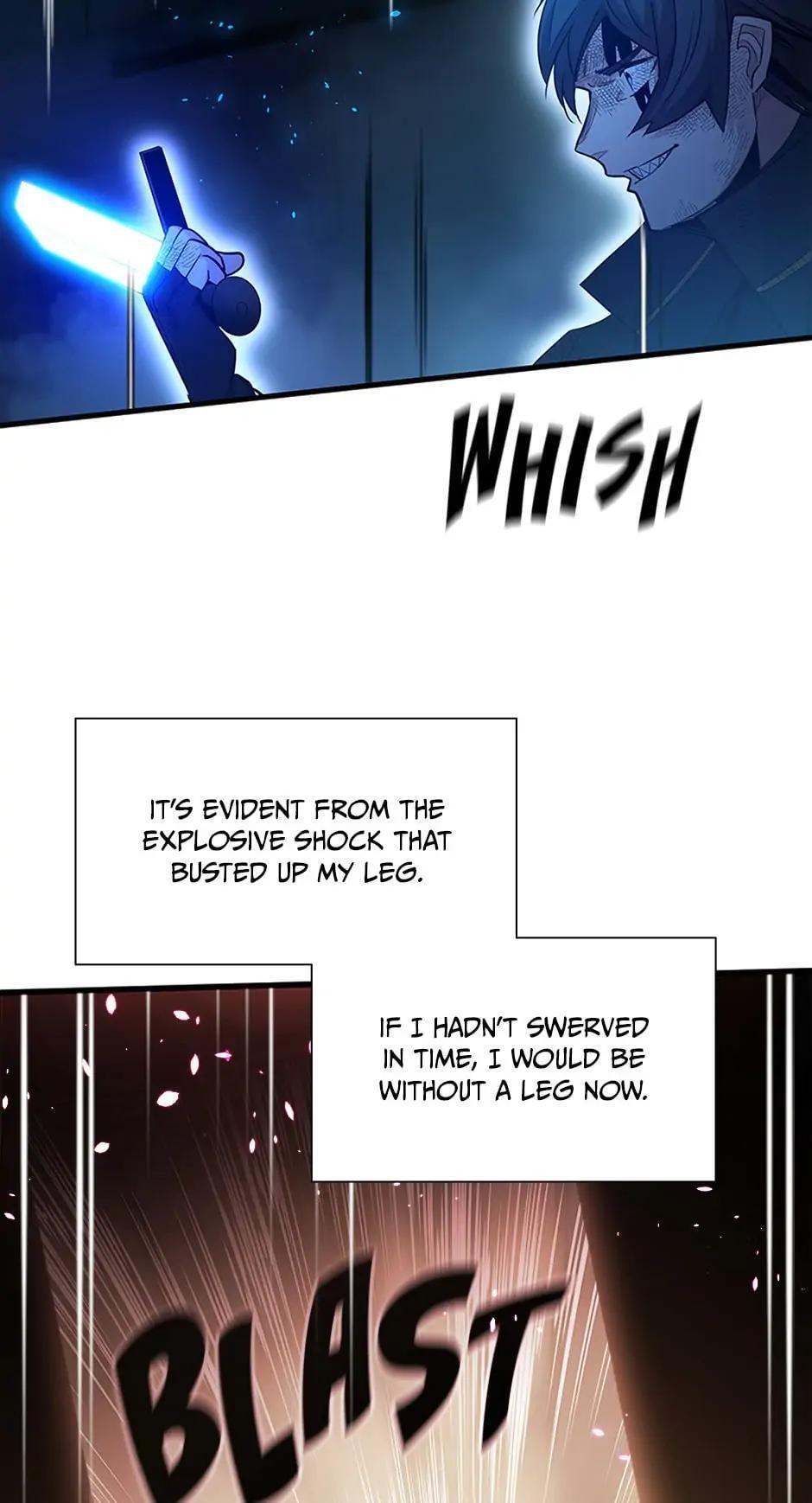 Read The Tutorial Is Too Tough! Manga Online