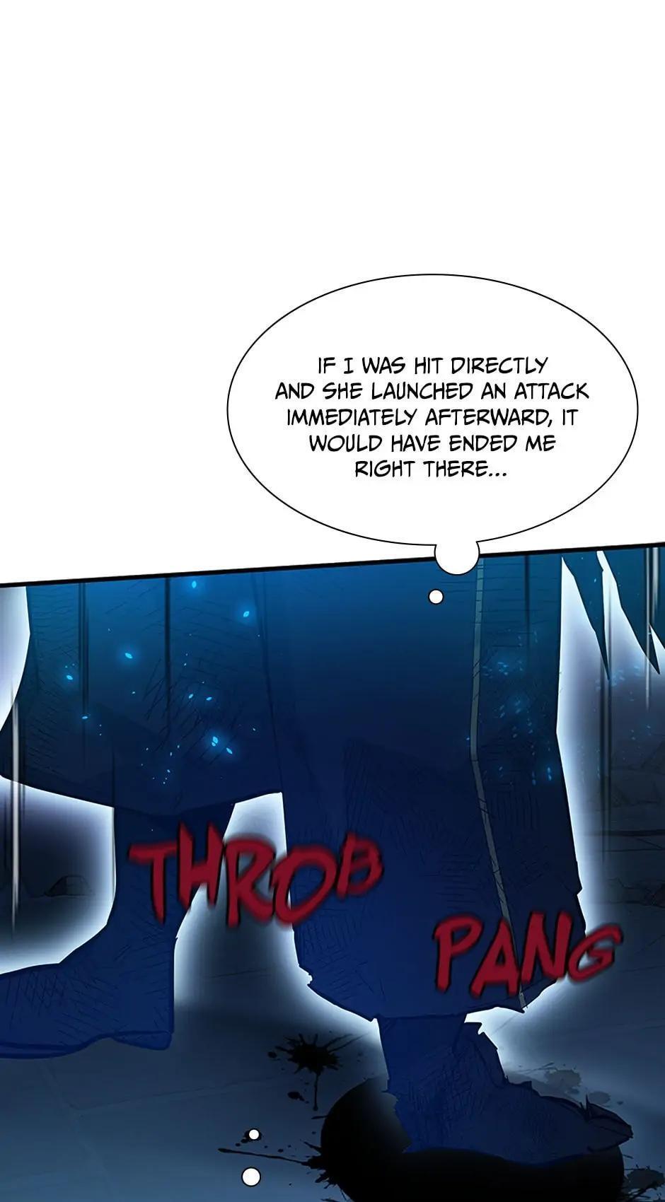 Read The Tutorial Is Too Tough! Manga Online