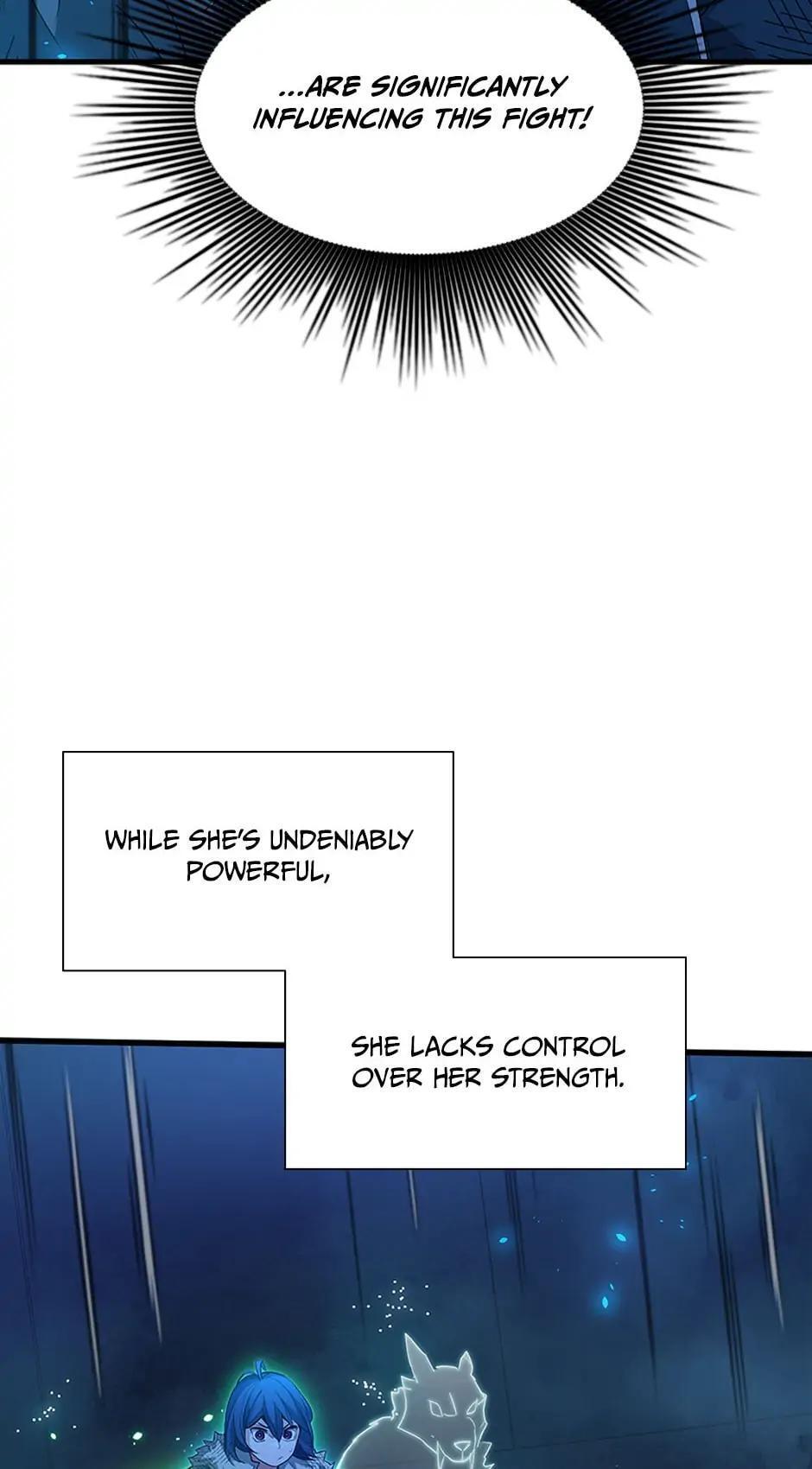 Read The Tutorial Is Too Tough! Manga Online
