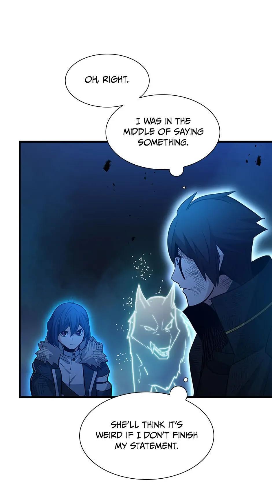 Read The Tutorial Is Too Tough! Manga Online