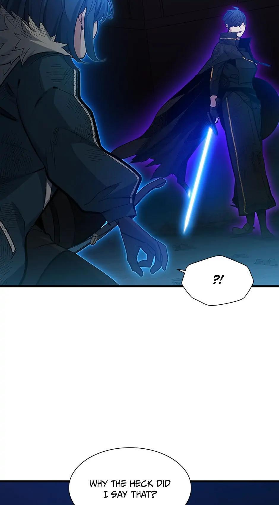 Read The Tutorial Is Too Tough! Manga Online