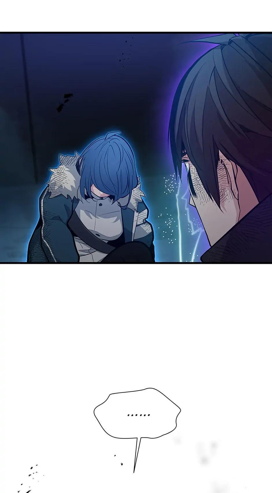 Read The Tutorial Is Too Tough! Manga Online