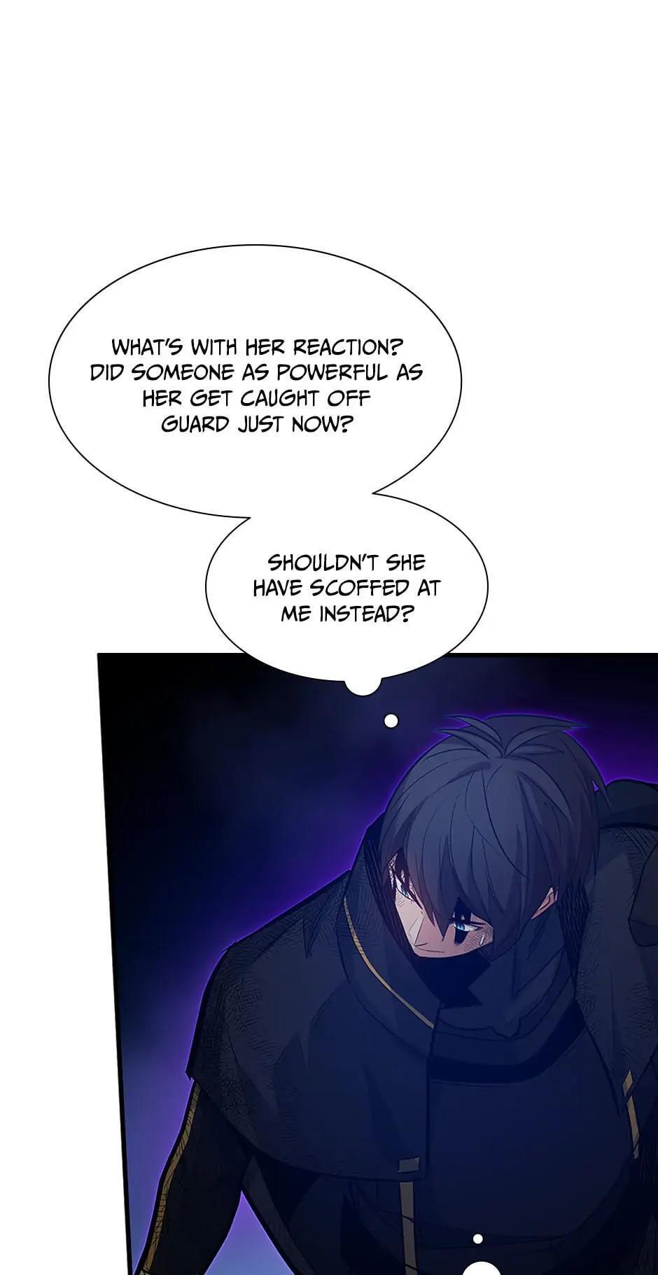 Read The Tutorial Is Too Tough! Manga Online