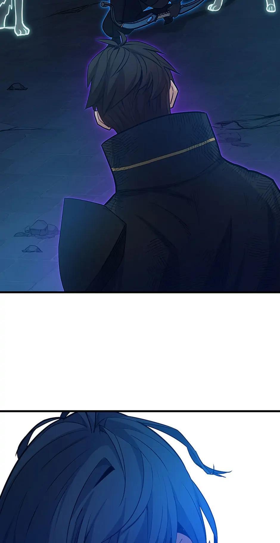 Read The Tutorial Is Too Tough! Manga Online