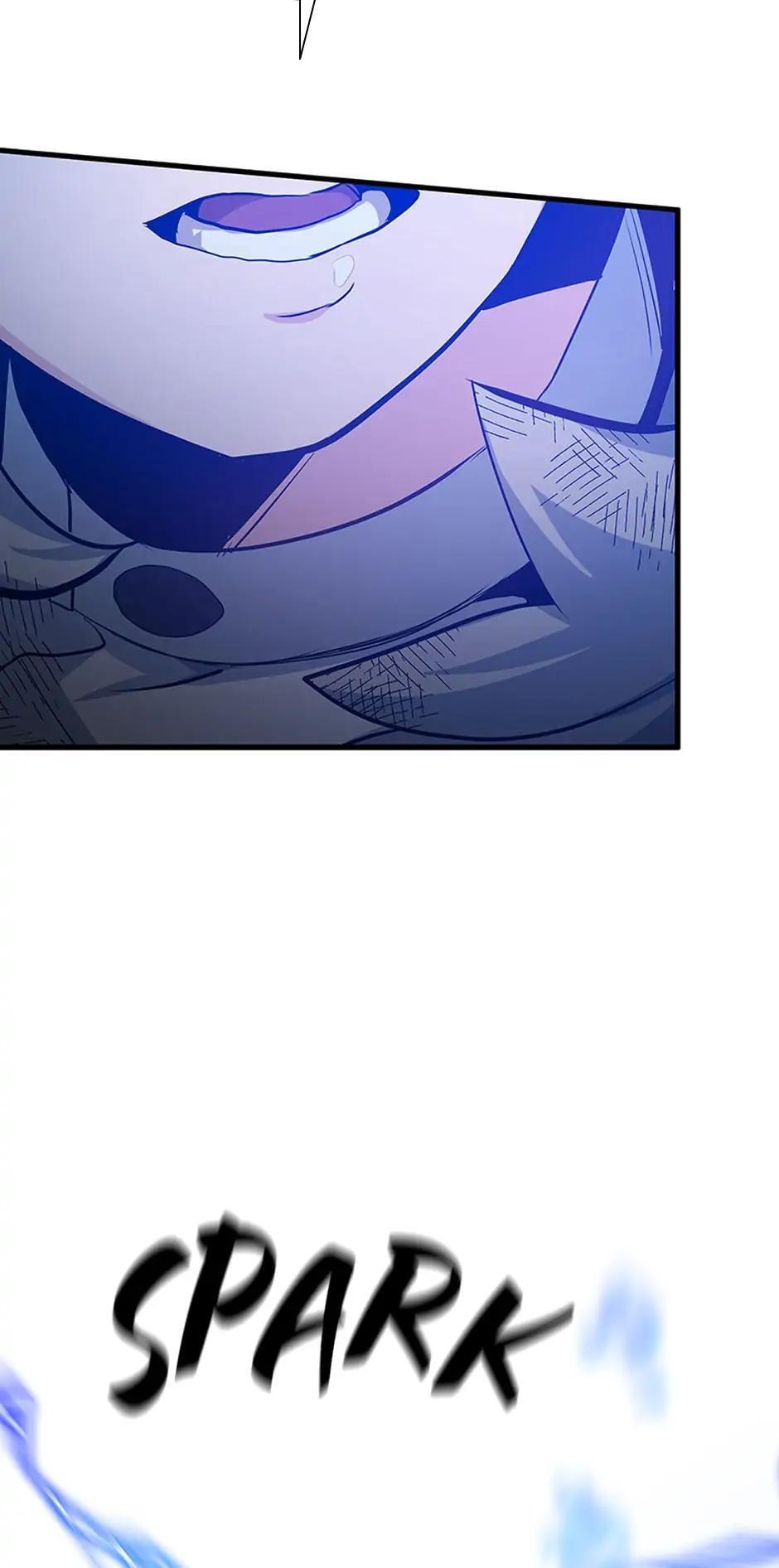 Read The Tutorial Is Too Tough! Manga Online