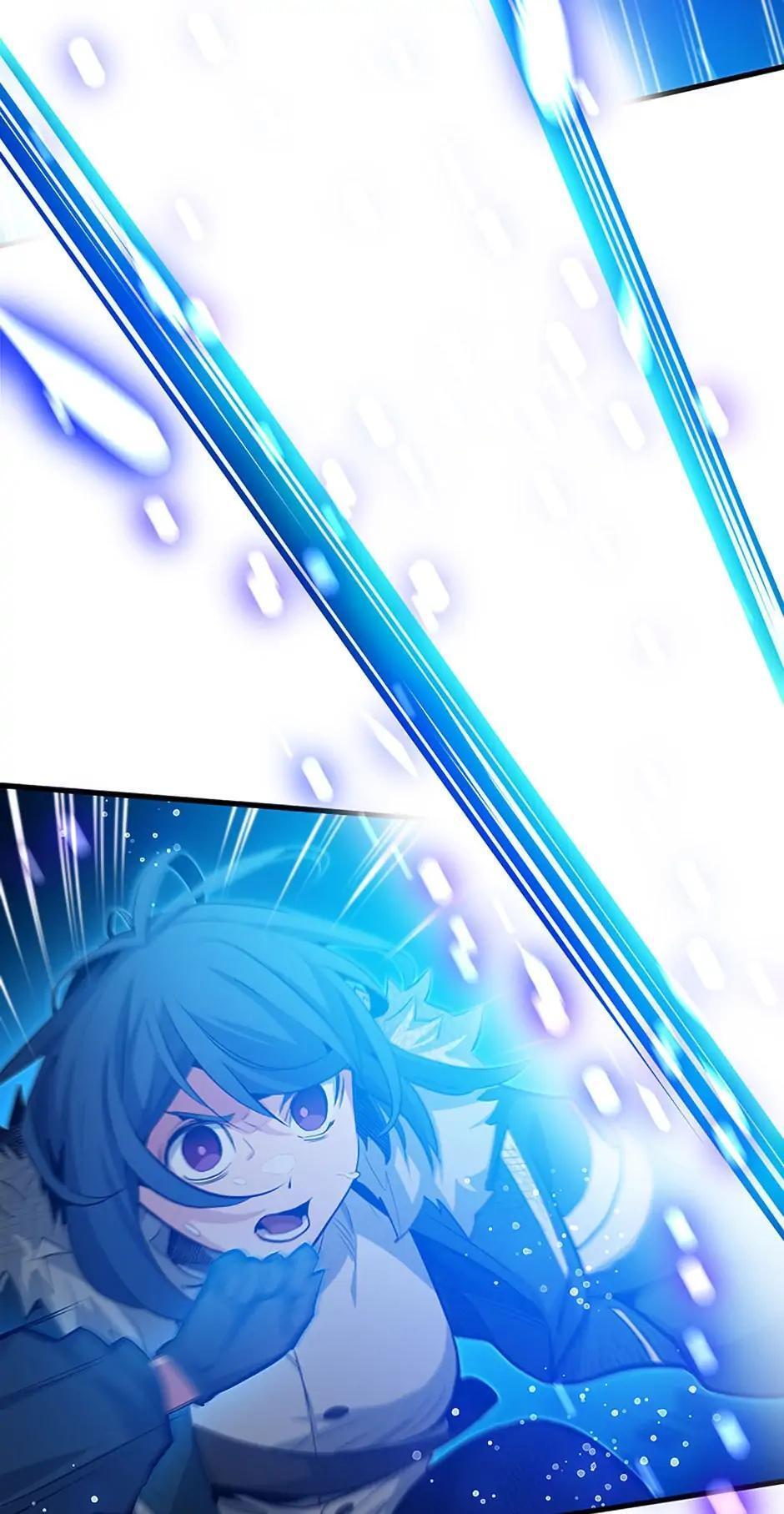 Read The Tutorial Is Too Tough! Manga Online