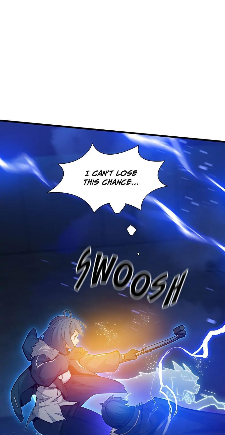Read The Tutorial Is Too Tough! Manga Online