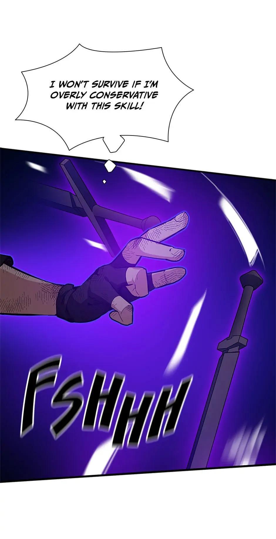 Read The Tutorial Is Too Tough! Manga Online