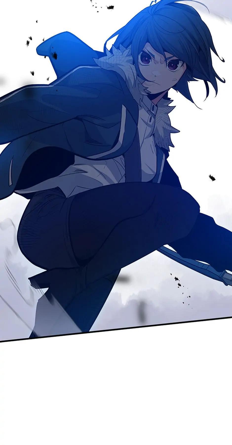 Read The Tutorial Is Too Tough! Manga Online