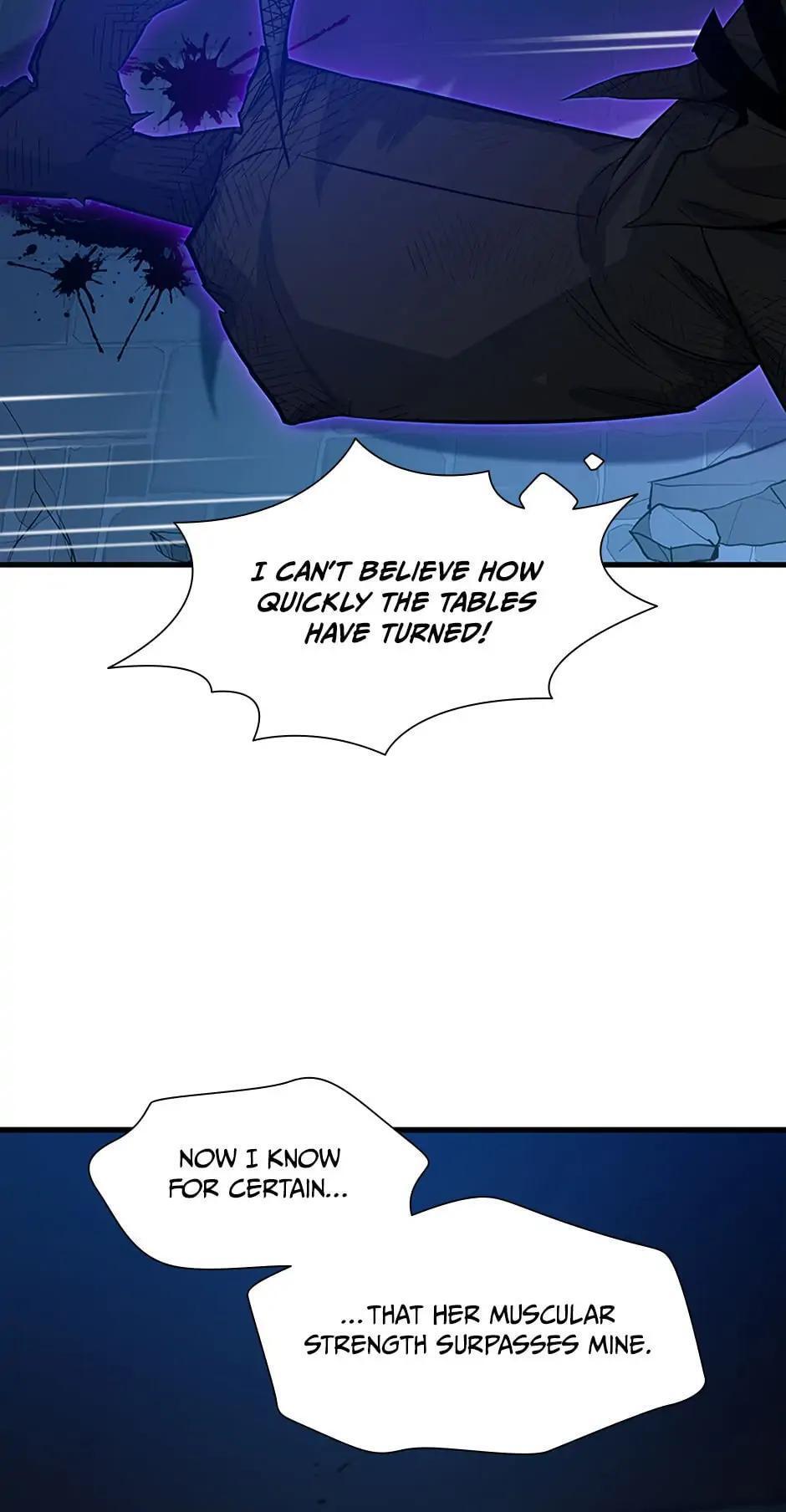Read The Tutorial Is Too Tough! Manga Online