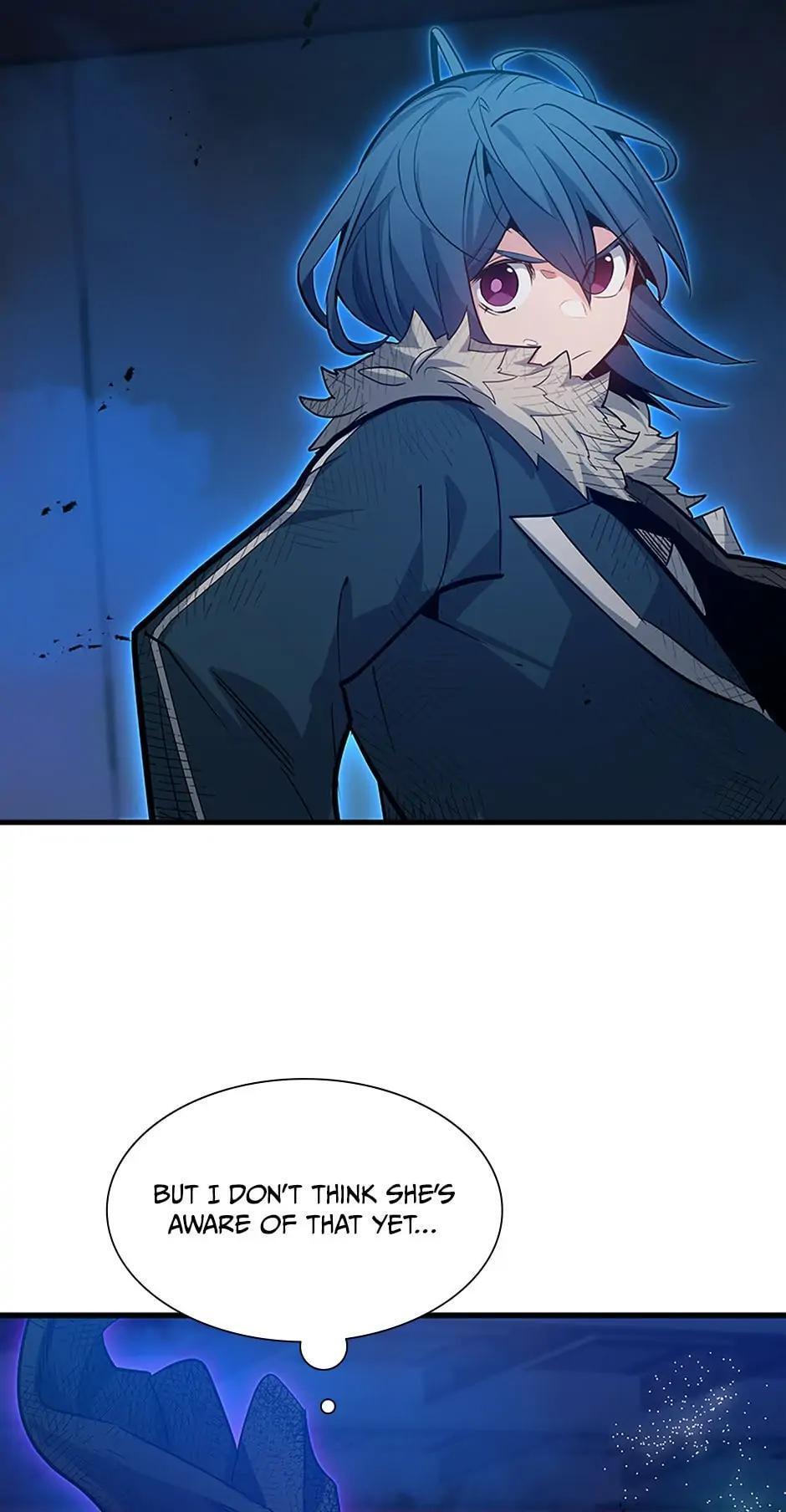 Read The Tutorial Is Too Tough! Manga Online