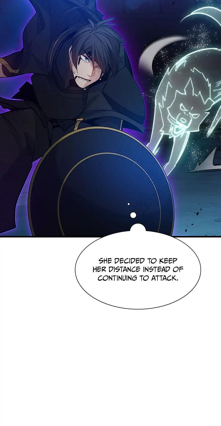 Read The Tutorial Is Too Tough! Manga Online