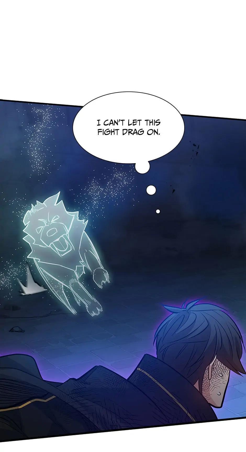 Read The Tutorial Is Too Tough! Manga Online