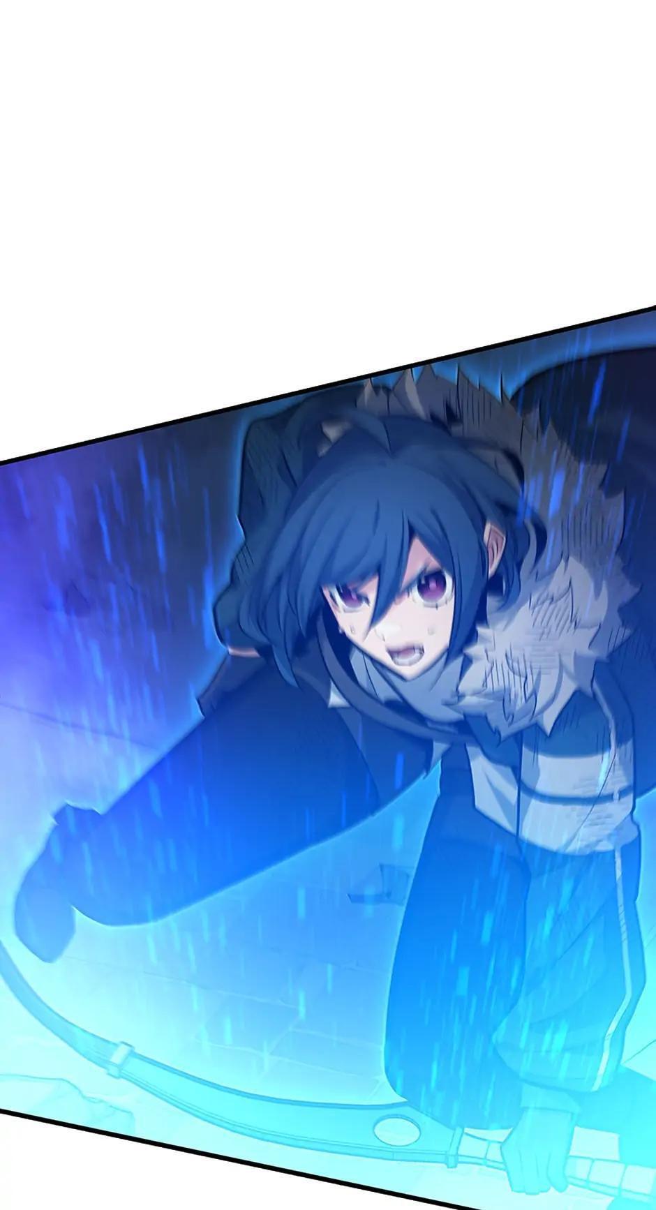 Read The Tutorial Is Too Tough! Manga Online