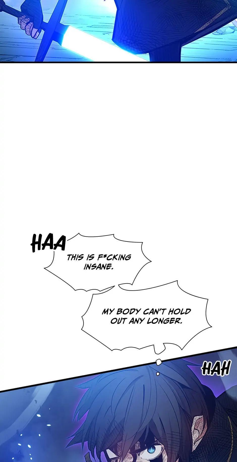 Read The Tutorial Is Too Tough! Manga Online