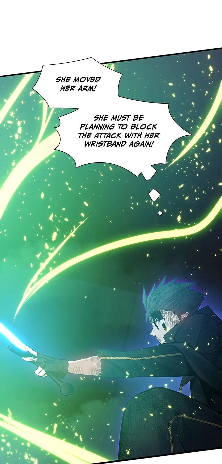 Read The Tutorial Is Too Tough! Manga Online