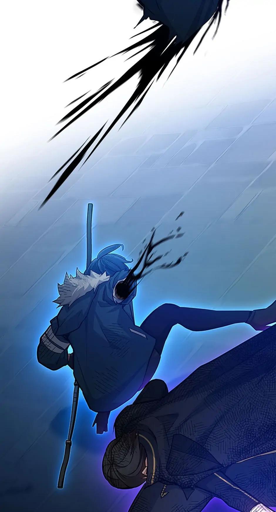 Read The Tutorial Is Too Tough! Manga Online