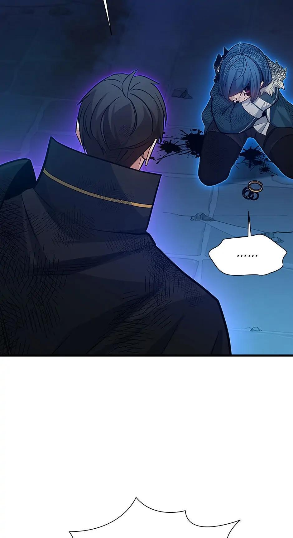 Read The Tutorial Is Too Tough! Manga Online