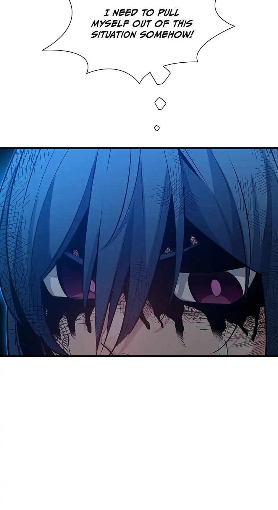 Read The Tutorial Is Too Tough! Manga Online