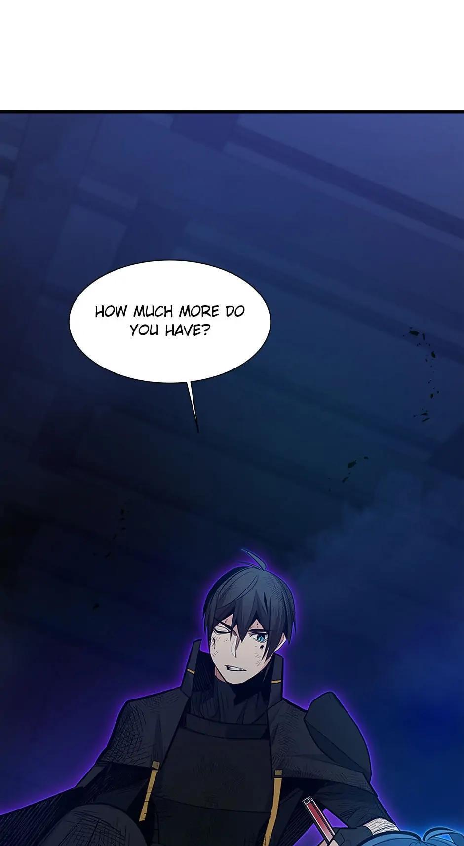 Read The Tutorial Is Too Tough! Manga Online