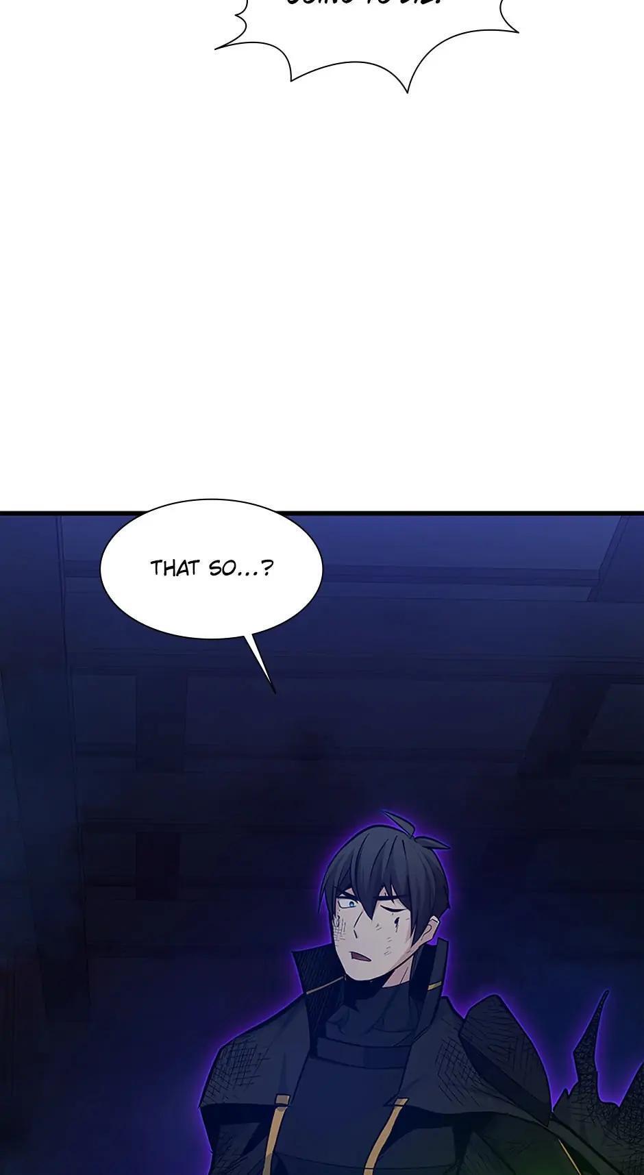 Read The Tutorial Is Too Tough! Manga Online