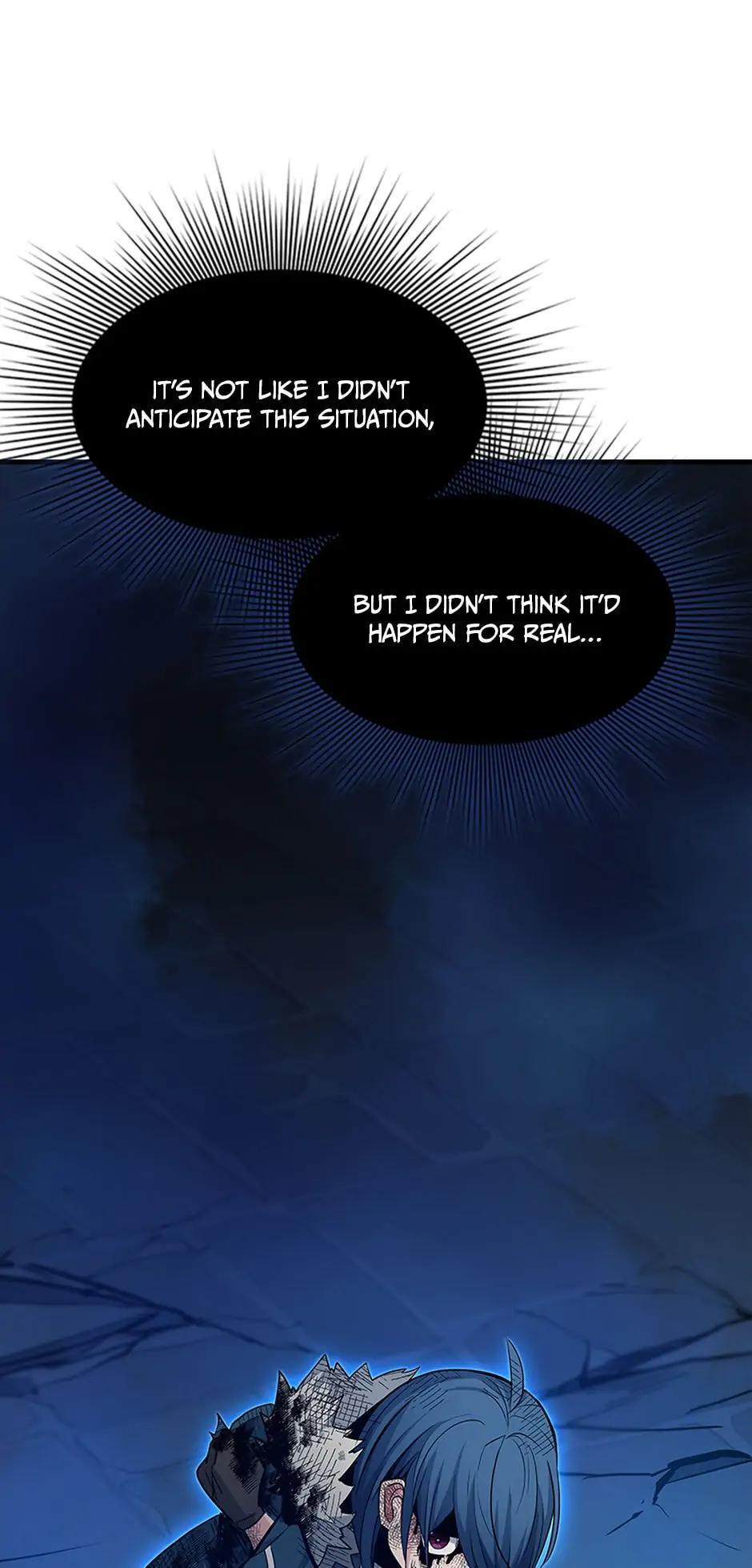 Read The Tutorial Is Too Tough! Manga Online