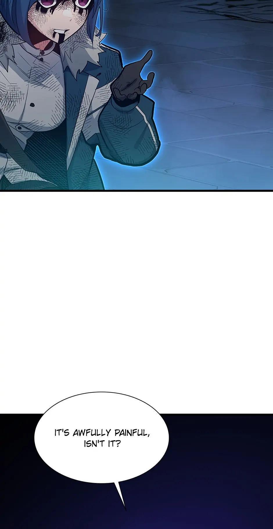 Read The Tutorial Is Too Tough! Manga Online