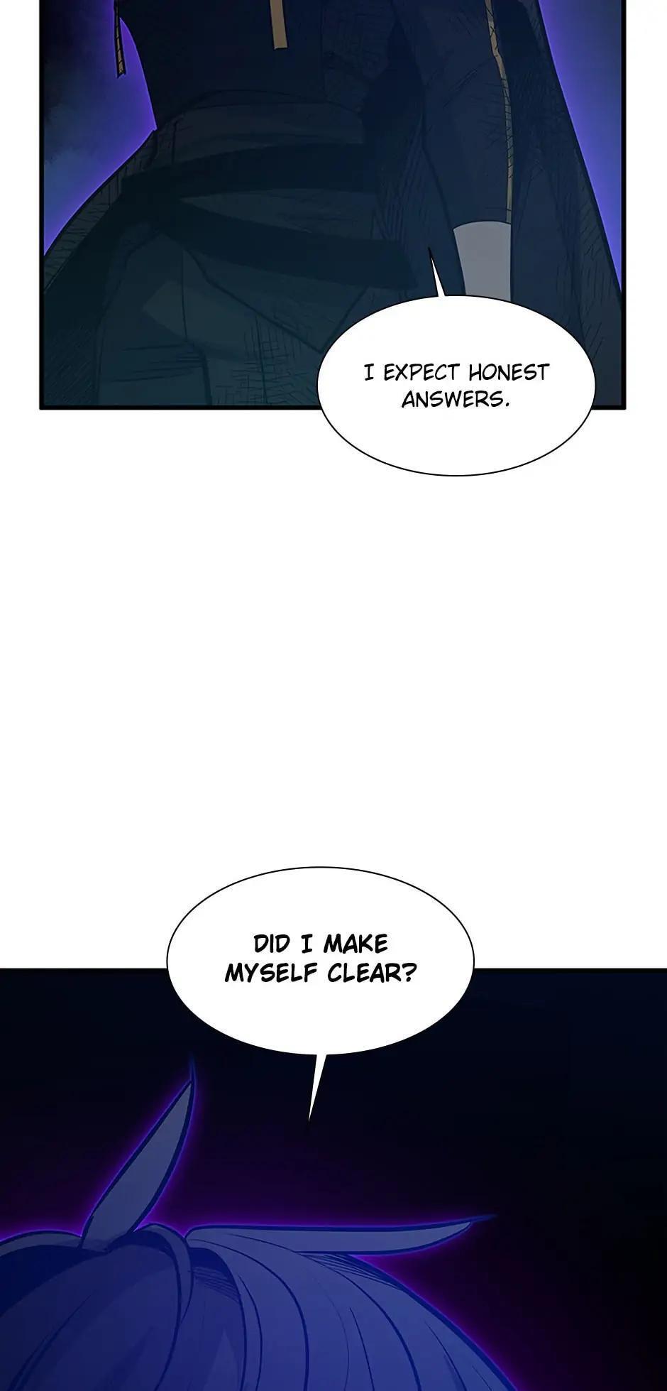 Read The Tutorial Is Too Tough! Manga Online