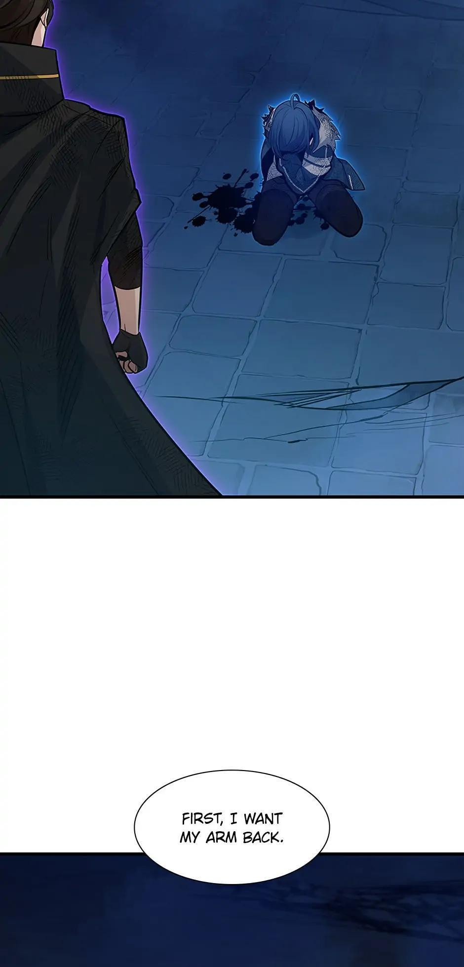 Read The Tutorial Is Too Tough! Manga Online