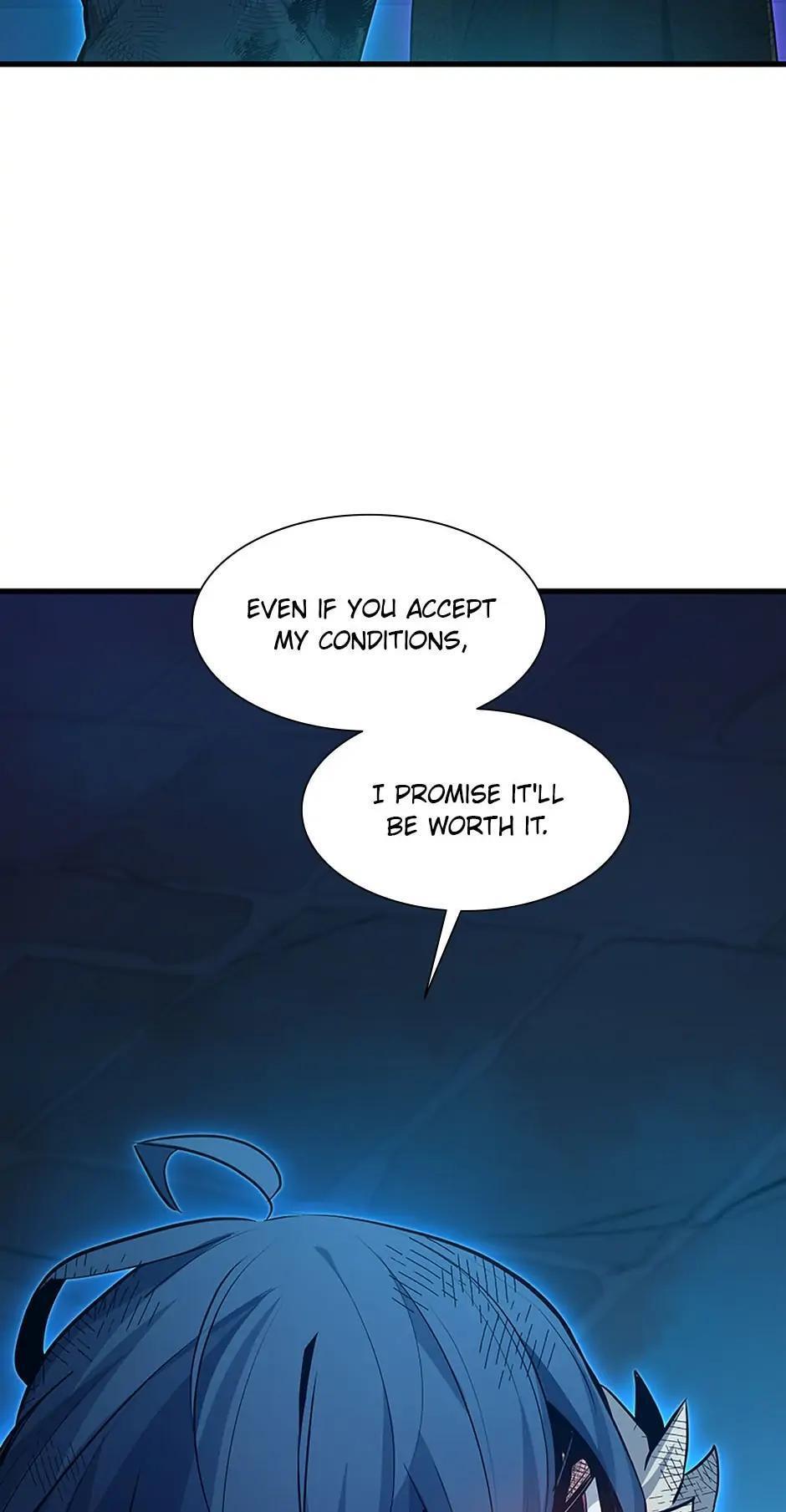 Read The Tutorial Is Too Tough! Manga Online