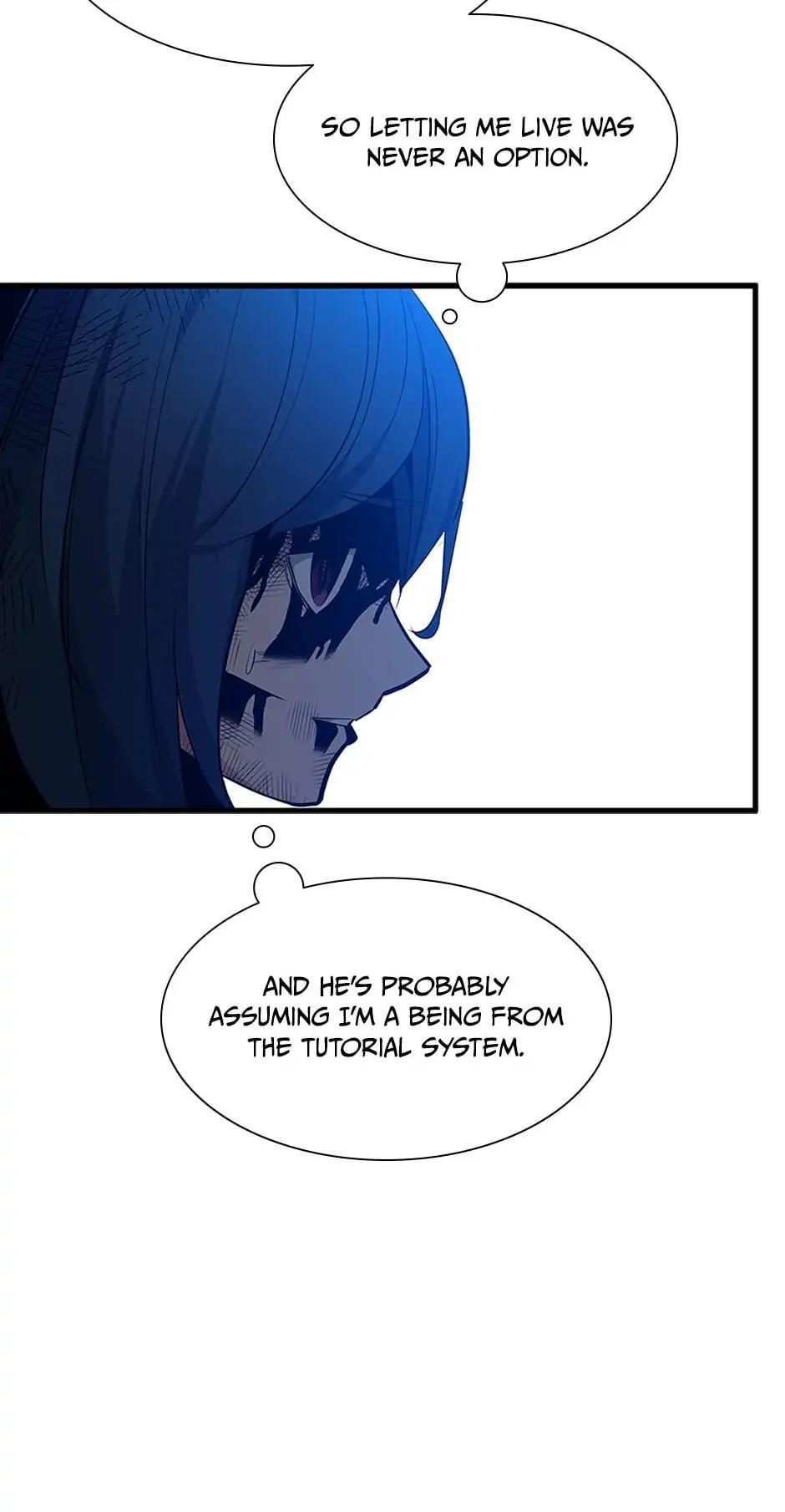 Read The Tutorial Is Too Tough! Manga Online