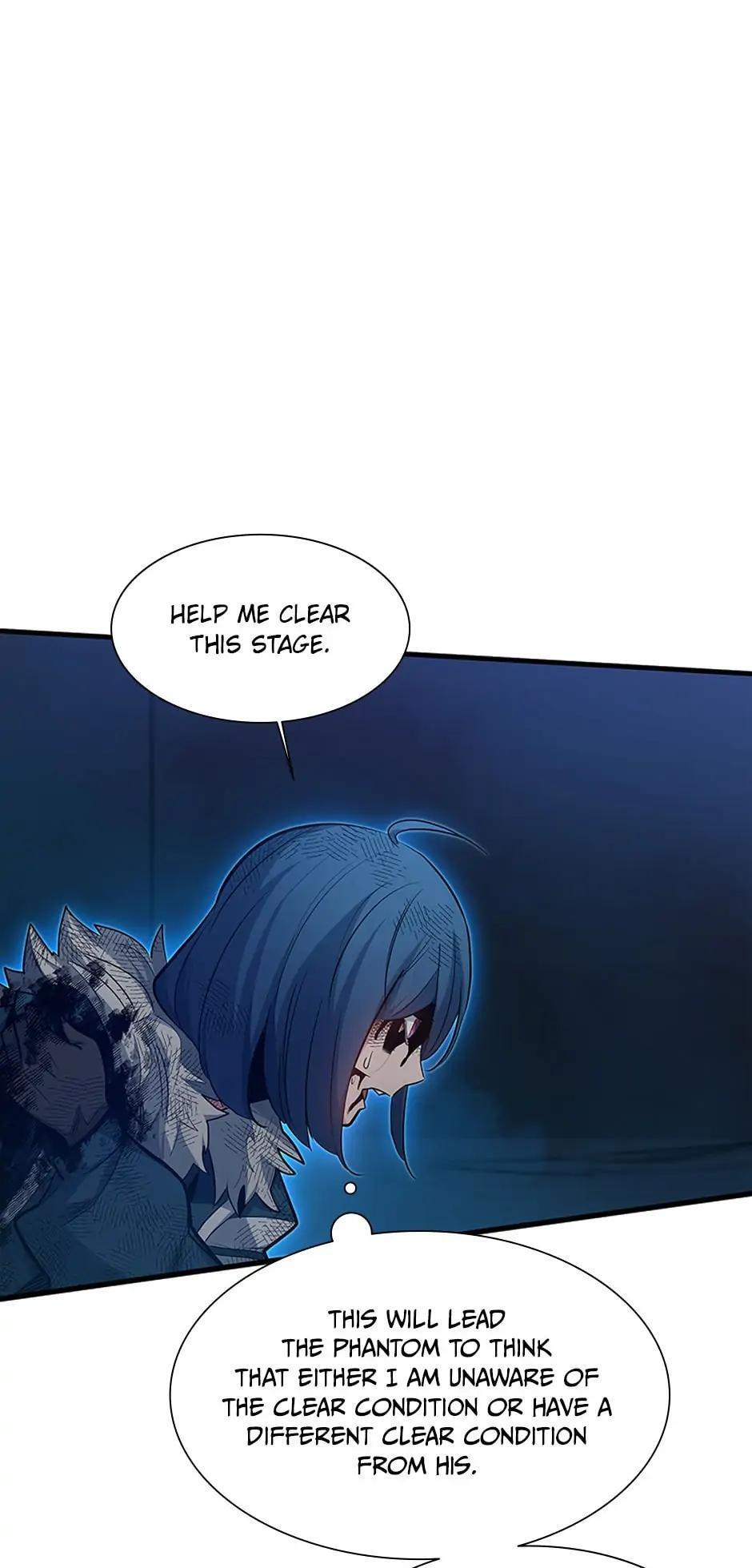 Read The Tutorial Is Too Tough! Manga Online