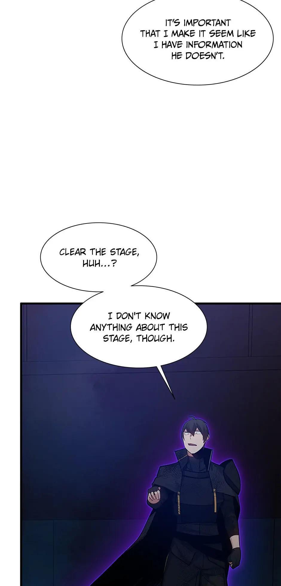 Read The Tutorial Is Too Tough! Manga Online