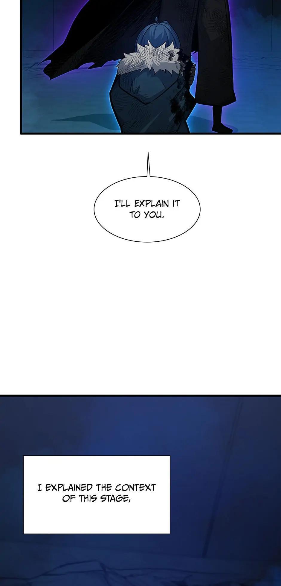 Read The Tutorial Is Too Tough! Manga Online