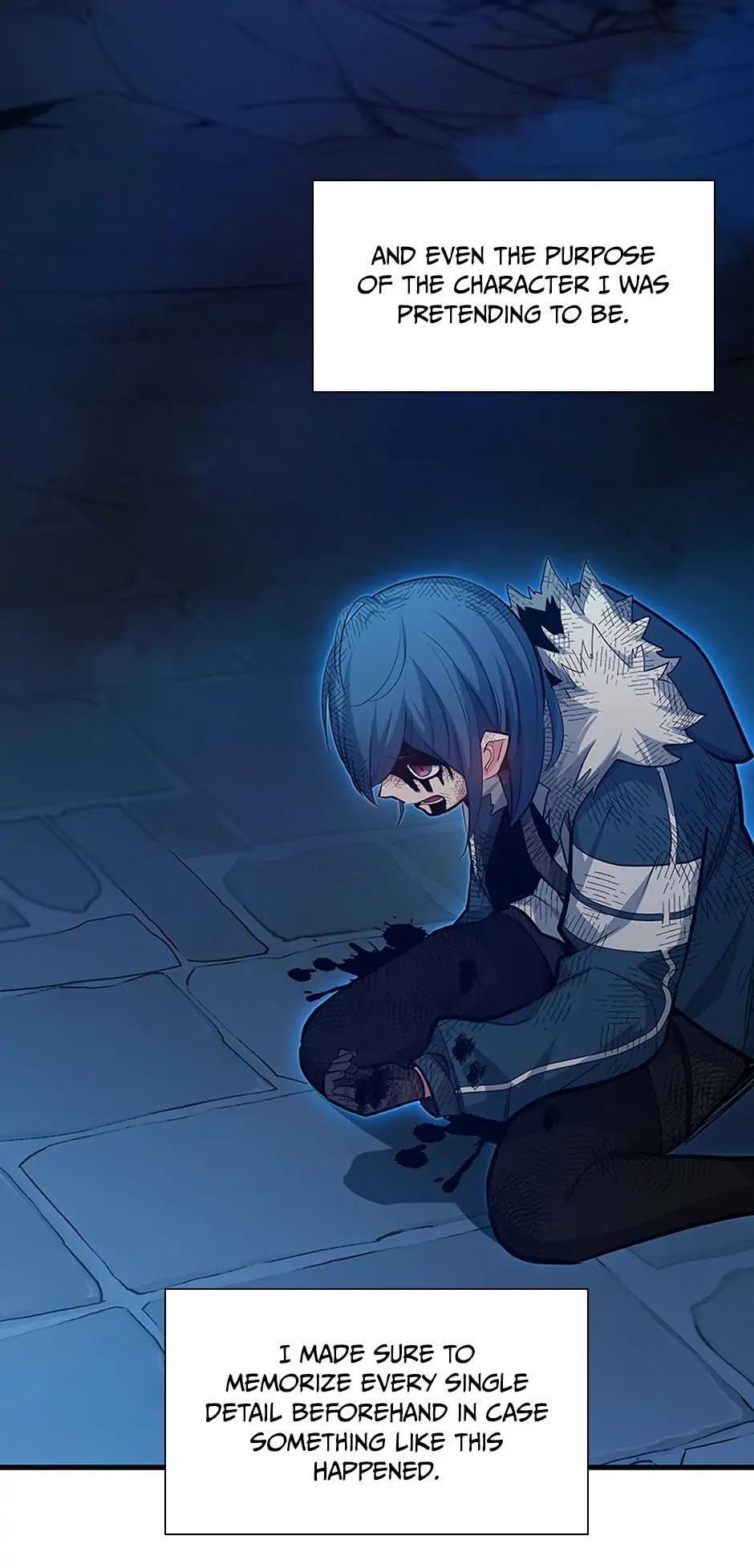 Read The Tutorial Is Too Tough! Manga Online