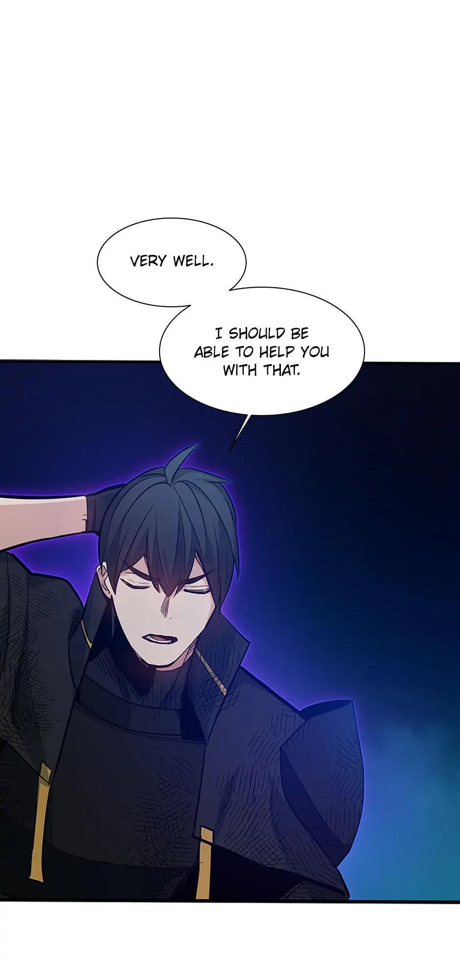 Read The Tutorial Is Too Tough! Manga Online