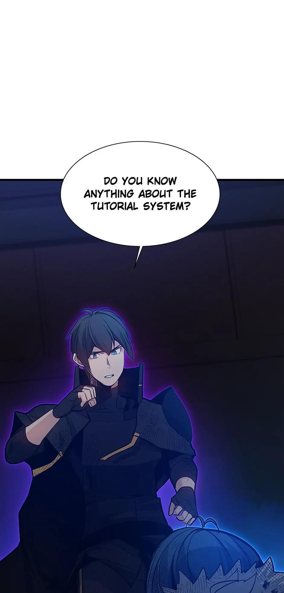 Read The Tutorial Is Too Tough! Manga Online