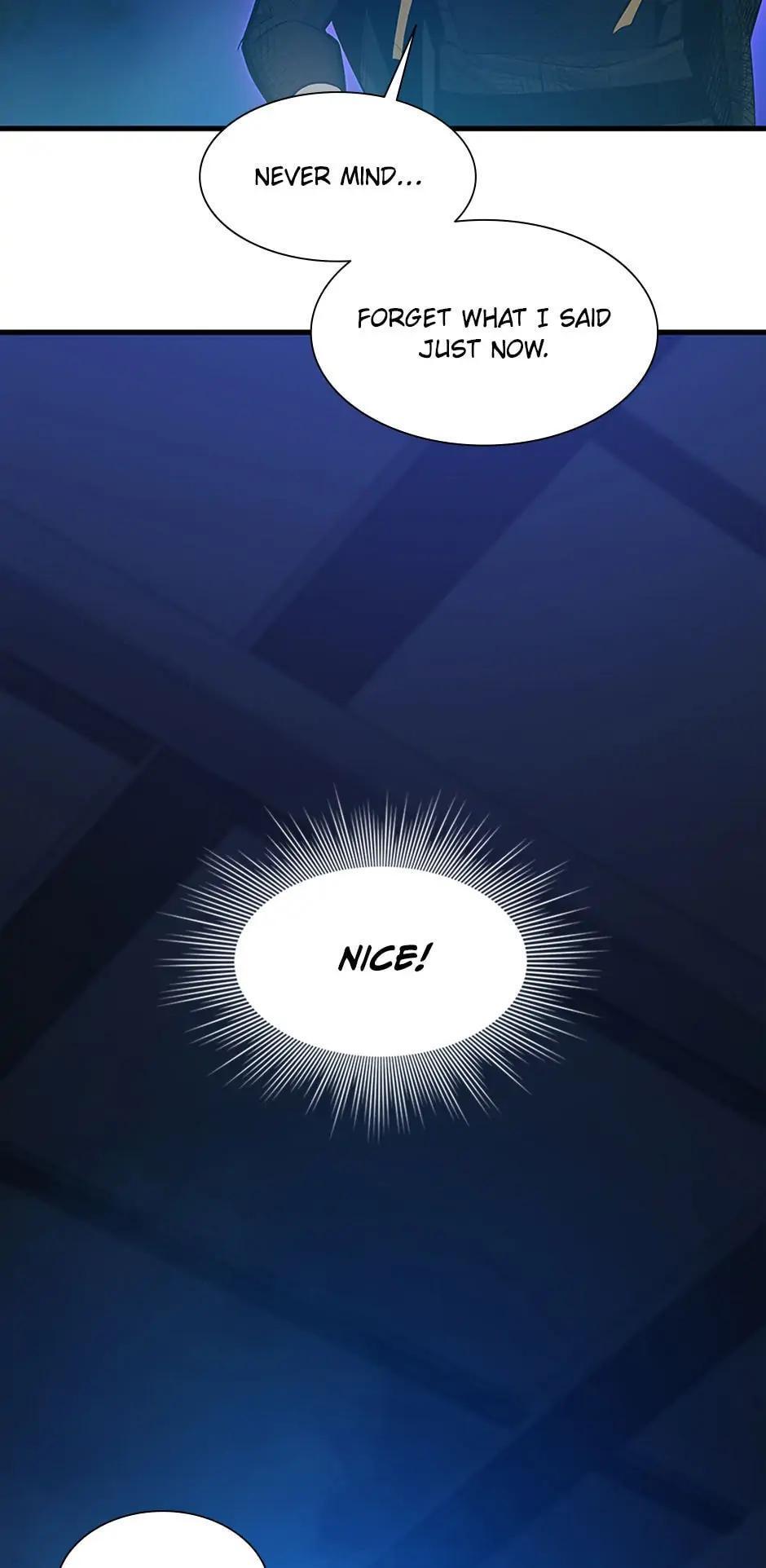 Read The Tutorial Is Too Tough! Manga Online