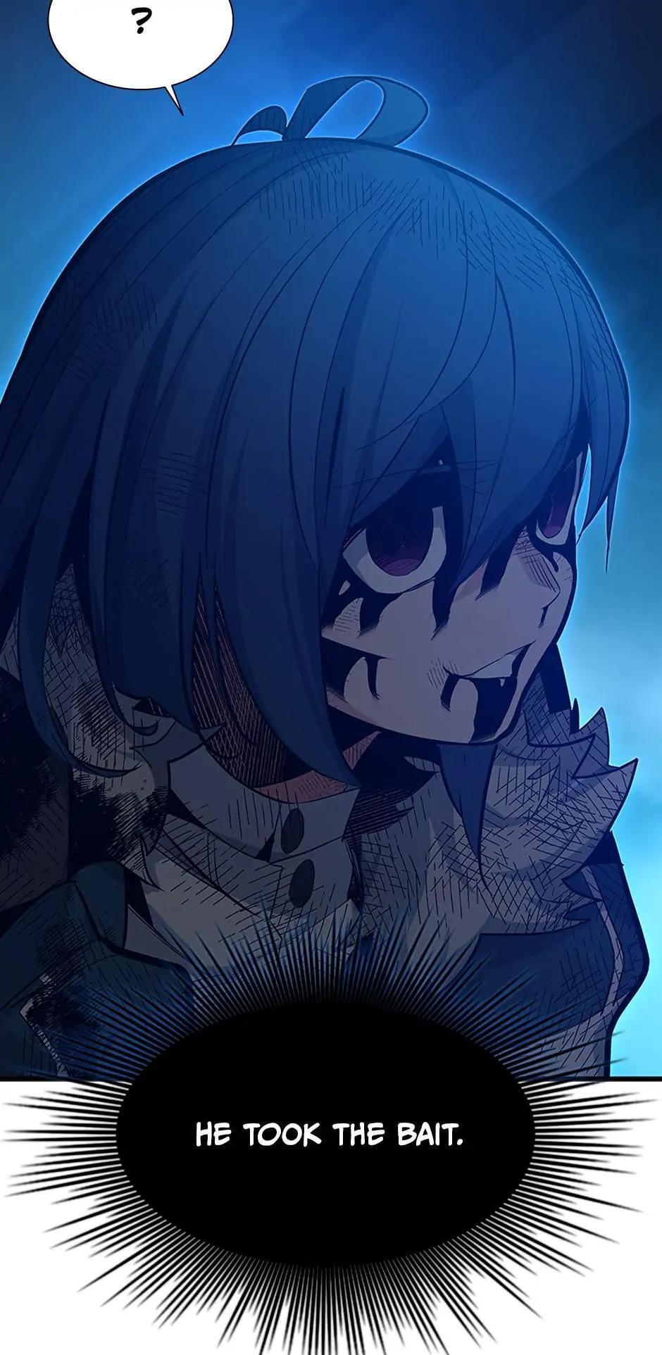 Read The Tutorial Is Too Tough! Manga Online