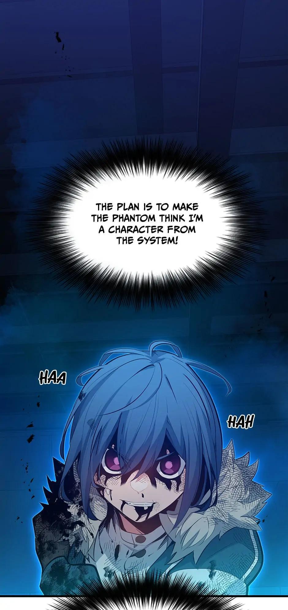 Read The Tutorial Is Too Tough! Manga Online