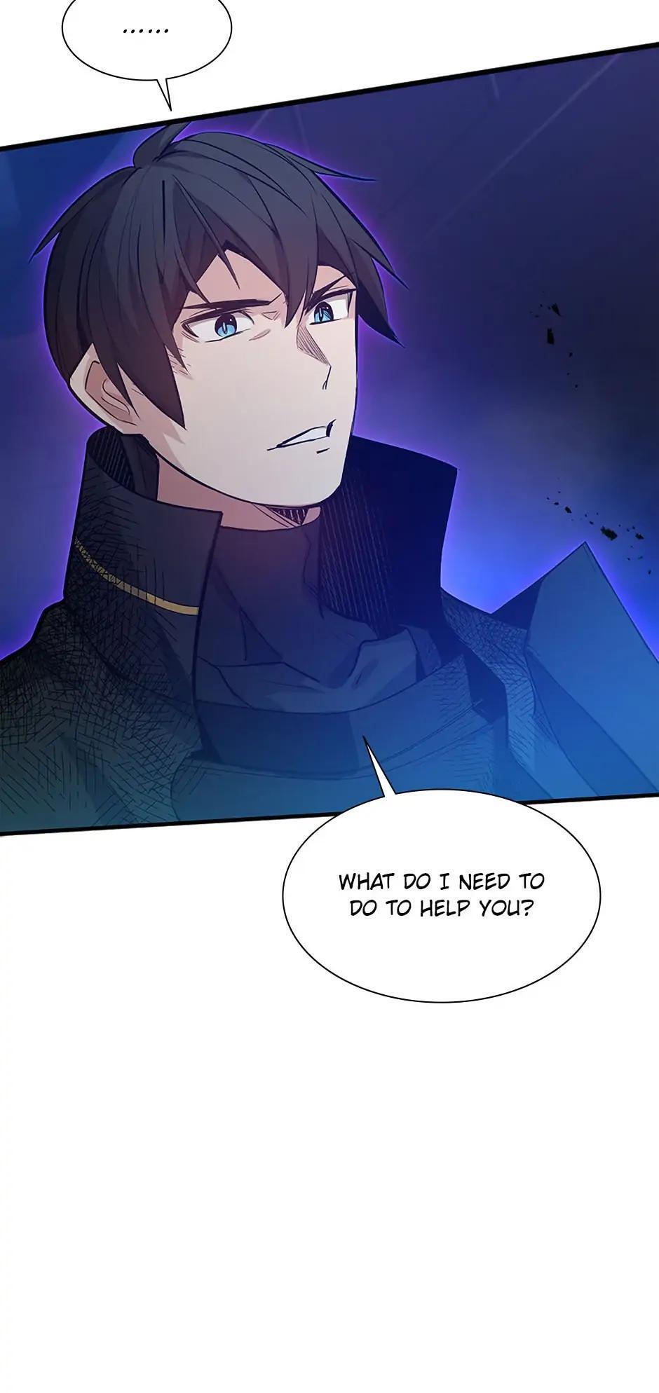 Read The Tutorial Is Too Tough! Manga Online