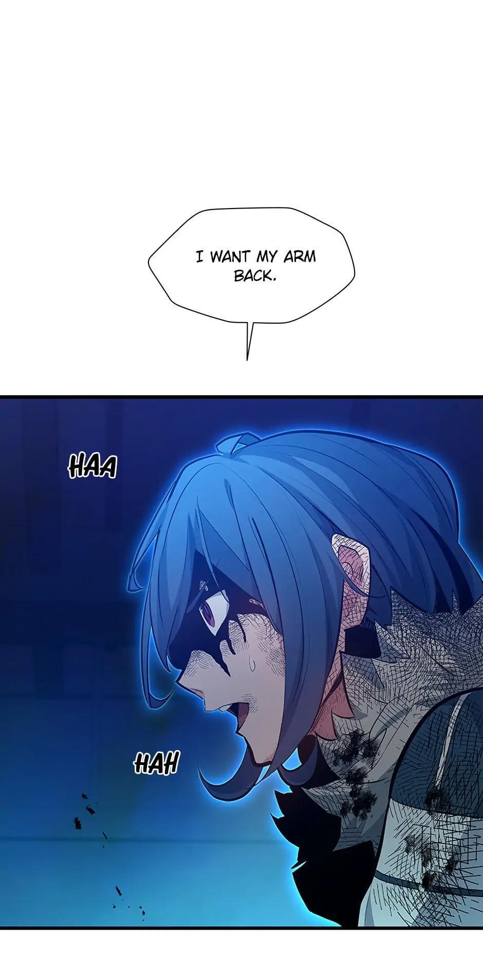 Read The Tutorial Is Too Tough! Manga Online