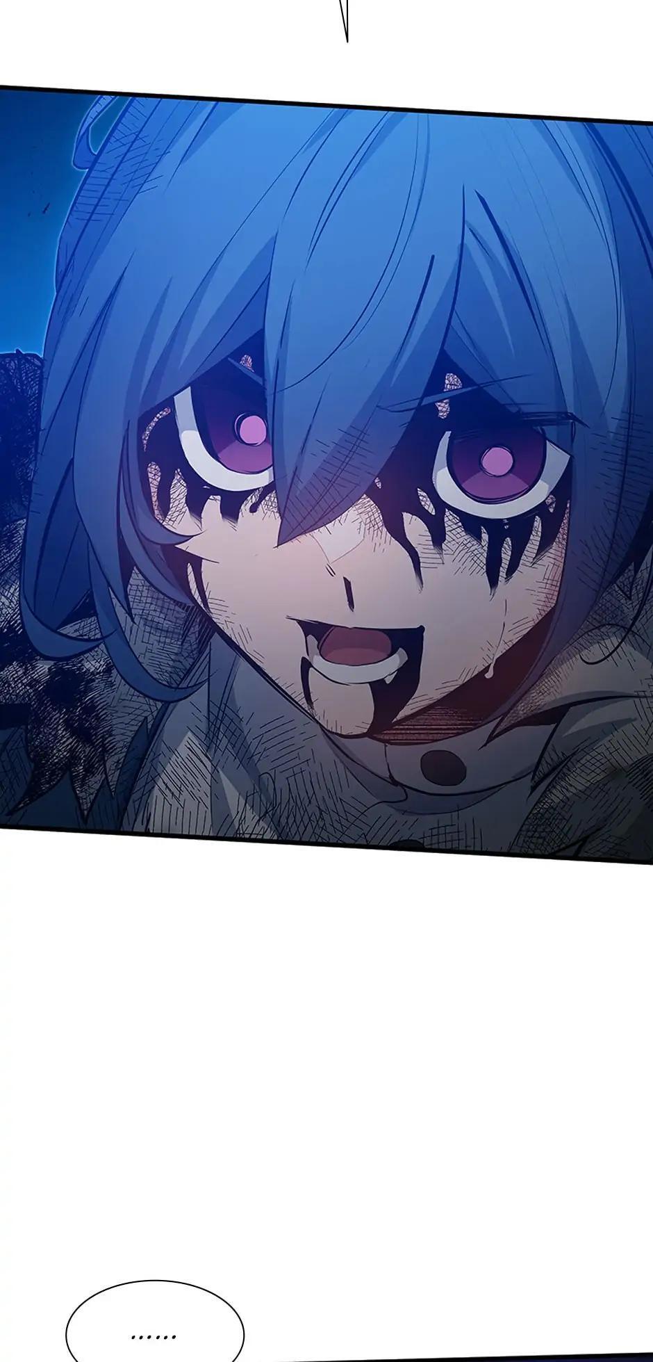 Read The Tutorial Is Too Tough! Manga Online