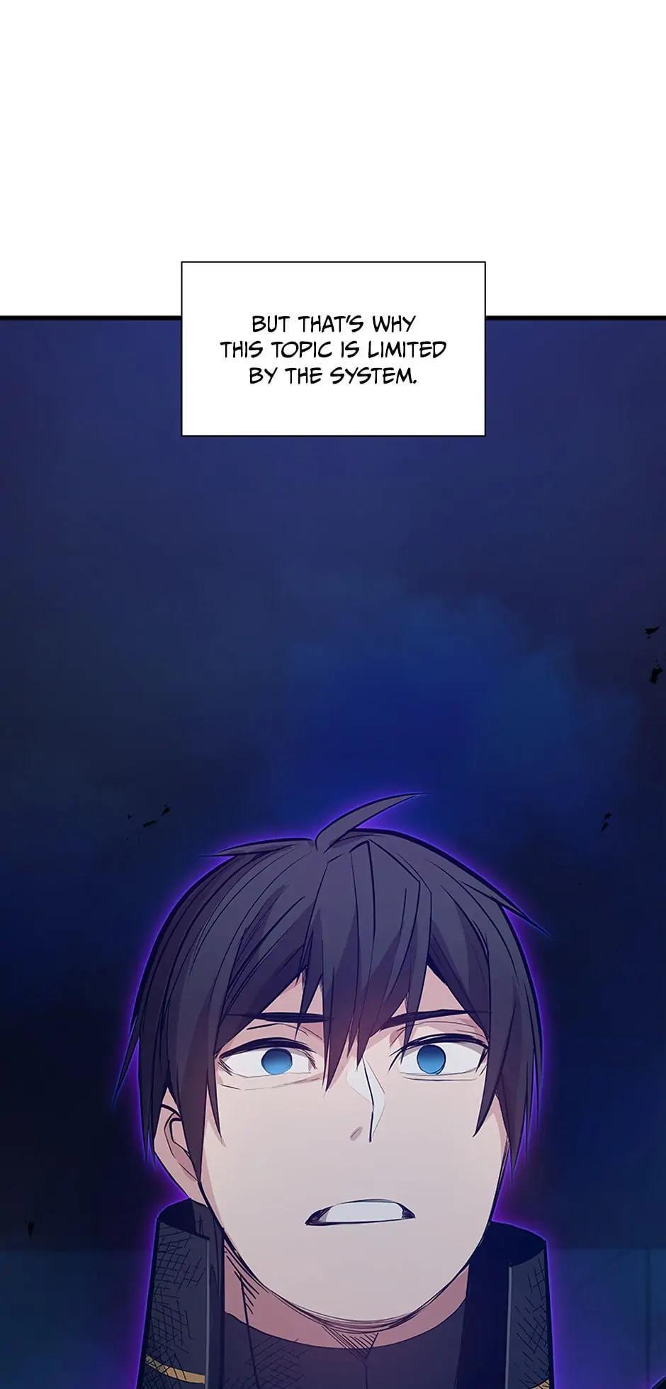 Read The Tutorial Is Too Tough! Manga Online